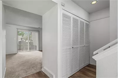 5575 Pennsylvania Ave, Boulder, CO 80303 - Photo 11