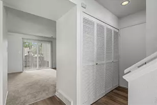 5575 Pennsylvania Ave, Boulder, CO 80303 - Photo 11