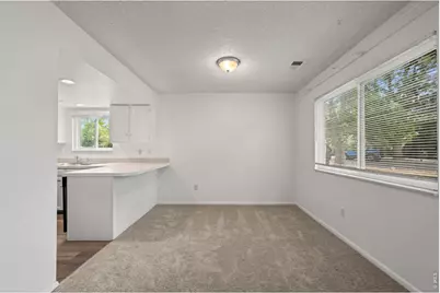 5575 Pennsylvania Ave, Boulder, CO 80303 - Photo 17