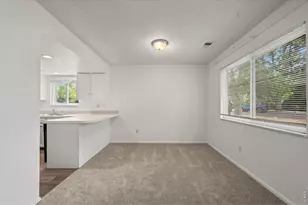 5575 Pennsylvania Ave, Boulder, CO 80303 - Photo 17