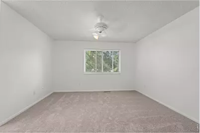 5575 Pennsylvania Ave, Boulder, CO 80303 - Photo 27