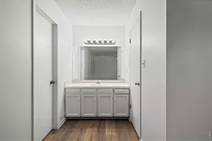 5575 Pennsylvania Ave, Boulder, CO 80303 - Photo 29