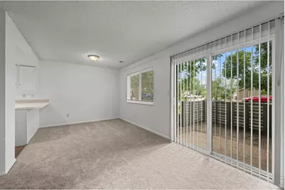 5575 Pennsylvania Ave, Boulder, CO 80303 - Photo 15