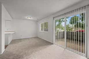 5575 Pennsylvania Ave, Boulder, CO 80303 - Photo 15