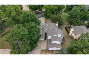 5575 Pennsylvania Ave, Boulder, CO 80303 - Photo 35