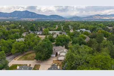 5575 Pennsylvania Ave, Boulder, CO 80303 - Photo 9