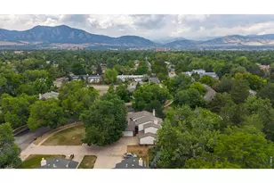 5575 Pennsylvania Ave, Boulder, CO 80303 - Photo 9