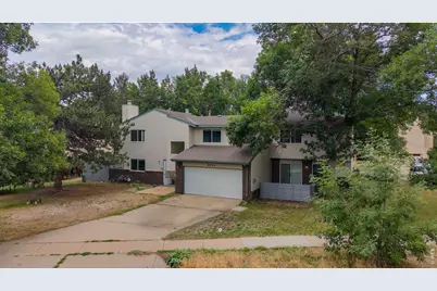 5575 Pennsylvania Ave, Boulder, CO 80303 - Photo 3