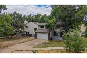 5575 Pennsylvania Ave, Boulder, CO 80303 - Photo 3