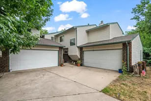 5575 Pennsylvania Ave, Boulder, CO 80303 - Photo 7