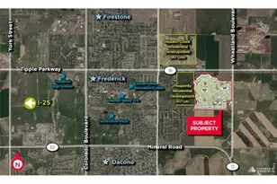 6801 Wheatland Dr, Frederick, CO 80504 - Photo 1