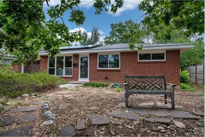 60 S 31st St, Boulder, CO 80305 - Photo 1