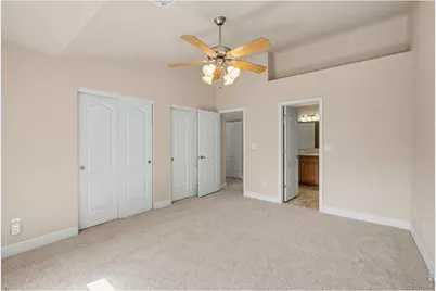 5775 29th St #611, Greeley, CO 80634 - Photo 11