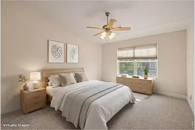 5775 29th St #611, Greeley, CO 80634 - Photo 15