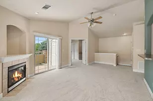 5775 29th St, Greeley, CO 80634 - Photo 5