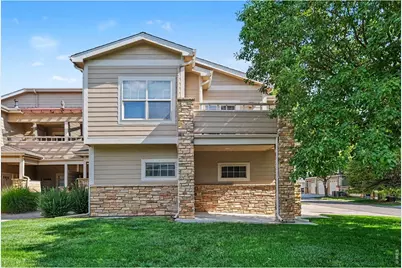 5775 29th St #611, Greeley, CO 80634 - Photo 19