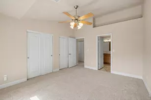 5775 29th St, Greeley, CO 80634 - Photo 13