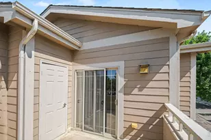 5775 29th St, Greeley, CO 80634 - Photo 21