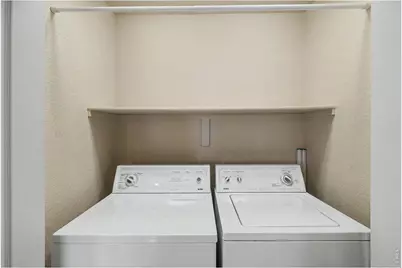 5775 29th St #611, Greeley, CO 80634 - Photo 19