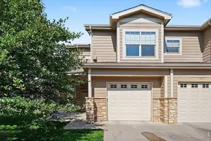 5775 29th St, Greeley, CO 80634 - Photo 3
