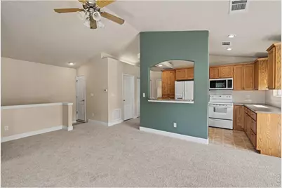 5775 29th St #611, Greeley, CO 80634 - Photo 7