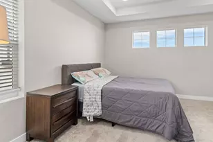 4764 Kipp Pl, Brighton, CO 80601 - Photo 23