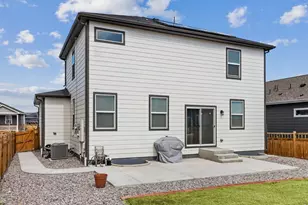 4764 Kipp Pl, Brighton, CO 80601 - Photo 37