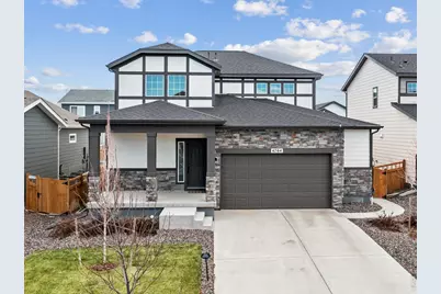 4764 Kipp Pl, Brighton, CO 80601 - Photo 7