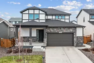 4764 Kipp Pl, Brighton, CO 80601 - Photo 7