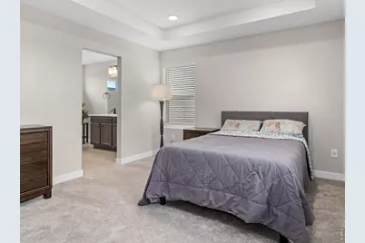 4764 Kipp Pl, Brighton, CO 80601 - Photo 21