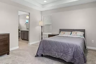 4764 Kipp Pl, Brighton, CO 80601 - Photo 21