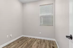 4764 Kipp Pl, Brighton, CO 80601 - Photo 19