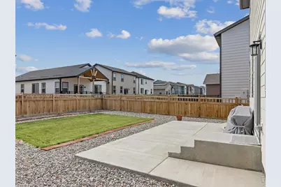 4764 Kipp Pl, Brighton, CO 80601 - Photo 35
