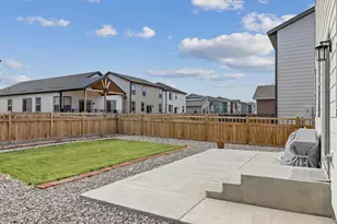 4764 Kipp Pl, Brighton, CO 80601 - Photo 35