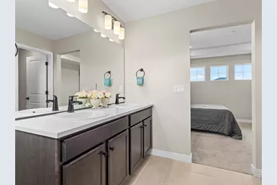 4764 Kipp Pl, Brighton, CO 80601 - Photo 25