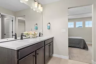 4764 Kipp Pl, Brighton, CO 80601 - Photo 25
