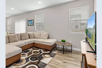 4764 Kipp Pl, Brighton, CO 80601 - Photo 13