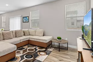 4764 Kipp Pl, Brighton, CO 80601 - Photo 13