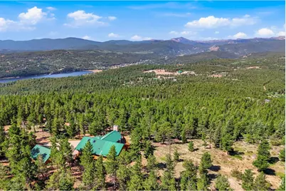 1455 Ridge Rd, Nederland, CO 80466 - Photo 37