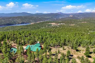 1455 Ridge Rd, Nederland, CO 80466 - Photo 37