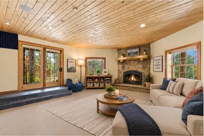 1455 Ridge Rd, Nederland, CO 80466 - Photo 23