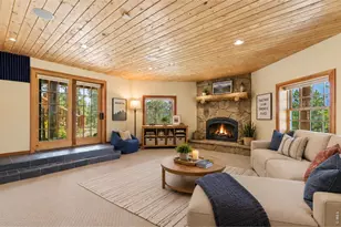 1455 Ridge Rd, Nederland, CO 80466 - Photo 23