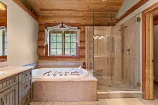 1455 Ridge Rd, Nederland, CO 80466 - Photo 17