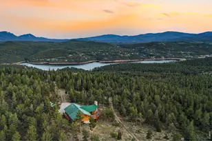 1455 Ridge Rd, Nederland, CO 80466 - Photo 39