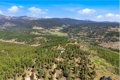 1455 Ridge Rd, Nederland, CO 80466 - Photo 41