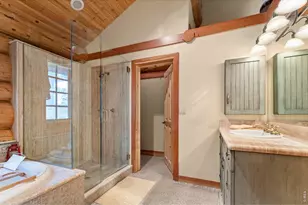 1455 Ridge Rd, Nederland, CO 80466 - Photo 19