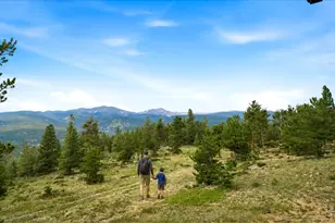 1455 Ridge Rd, Nederland, CO 80466 - Photo 33