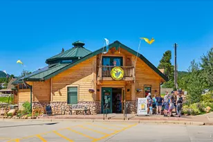 1455 Ridge Rd, Nederland, CO 80466 - Photo 45