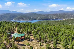 1455 Ridge Rd, Nederland, CO 80466 - Photo 1
