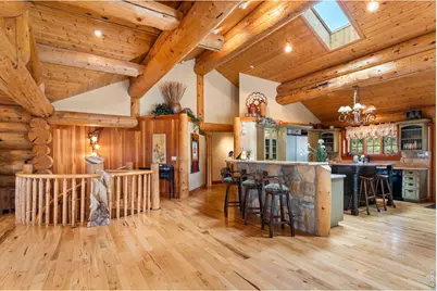 1455 Ridge Rd, Nederland, CO 80466 - Photo 9